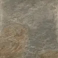 Керамогранит Alpas Copper Slate 20mm 60x60