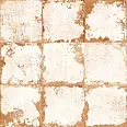 Керамогранит El Molino Memory Base Blanco 58x58