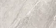Керамогранит Laparet Crystal Grey серый Сатинированный 60x120
