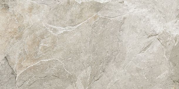 Керамогранит Stoncrete Beige лаппатированный 1200x600 (D120225L) для гостиной, для кухни, для ванной, для туалета, для прихожей, на теплый пол Фото Керамогранит Stoncrete Beige лаппатированный 1200x600 (D120225L) Узбекистан