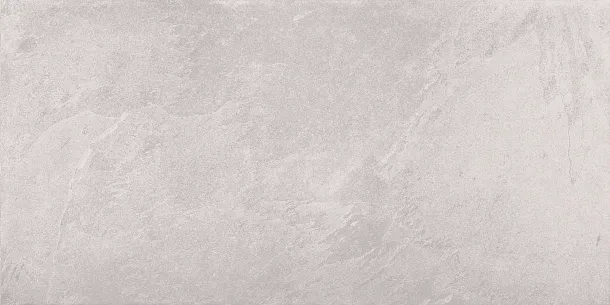 Фото Керамогранит Eternal ETSTN1309SCS60120 Marvel Grey SCS Matt 60x120 Индия