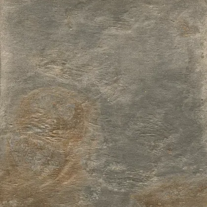 Фото Керамогранит Alpas Copper Slate 20mm 60x60 Индия