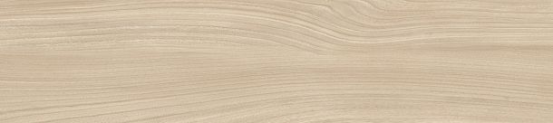 Фото Керамогранит Dune Sand sugar-эффект 200x900 (GP2090DUE01R) Россия