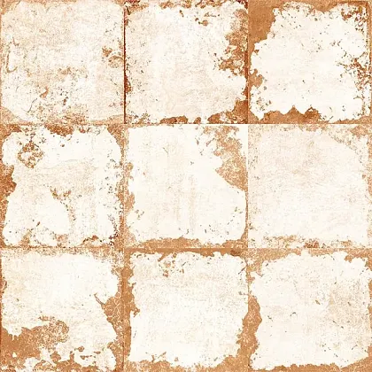 Фото Керамогранит El Molino Memory Base Blanco 58x58 Испания