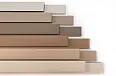 Керамогранит Equipe 32308 Earth Cashmere 7,5x60