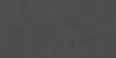 Керамогранит Laparet Sandstone Graphite Pro Графитовый Матовый R10Gr Str Cb 60Х120