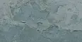 Керамогранит Prissmacer Nordic Slate Sage 60x120