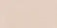 Керамогранит Gravita Melton Beige Ghr Punch Matt 80x160