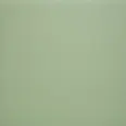 Керамогранит Dako E-140/MR City 600x600x9
