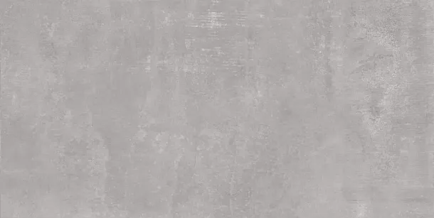 Фото Керамогранит Crush Grey 60x120 Индия