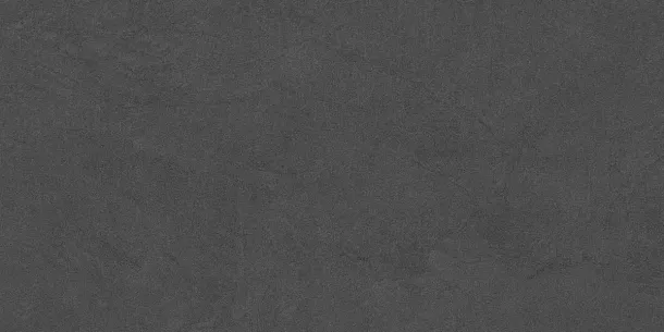 Фото Керамогранит Laparet Sandstone Graphite Pro Графитовый Матовый R10Gr Str Cb 60Х120 Индия