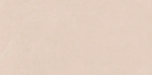 Фото Керамогранит Gravita Melton Beige Ghr Punch Matt 80x160 Индия
