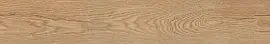 Фото Керамогранит La Fenice Le Doghe Rovere Rett 20x120
