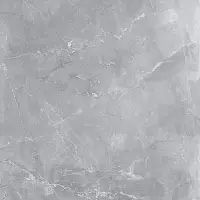 Керамогранит Gilio Matt 60x60 (С0004538) Индия Фото Керамогранит Gilio Matt 60x60 (С0004538)