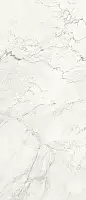 Фото Керамогранит La Faenza AE CAL6 278 LP 120x278