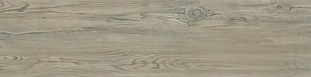 Фото Керамогранит K952692R0001LPE0 Renova Smoky серо-бежевый 20х80 Россия