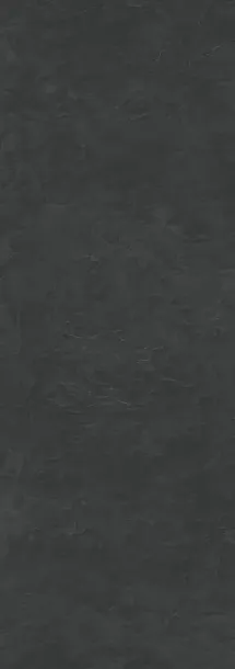 Фото Керамогранит Laminam LAMF012549 Slate Vulcano 5 1200x3000 Россия
