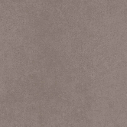 Фото Керамогранит CA01 Cave неполированный 30x30 Россия