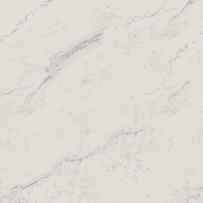 Фото Керамогранит Melody White MO01 40.5x40.5 Россия