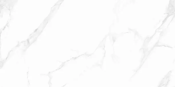 Керамогранит Carrara Anita Mat 60x120 (M4403M) для гостиной, для кухни, для ванной, для туалета, для спальни, для прихожей, на теплый пол Фото Керамогранит Carrara Anita Mat 60x120 (M4403M) Китай