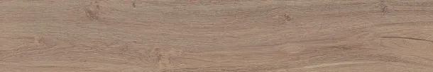 Фото Керамогранит Kerama Marazzi Тровазо бежевый тёмный матовый обрезной 13x80x0,9 (SG732690R) Россия