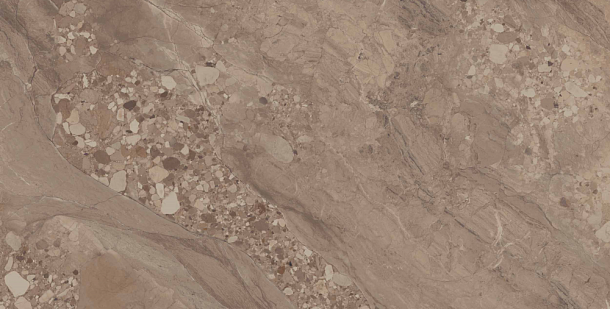 Фото Керамогранит OM03 Oceanmist неполированный 60x120 Россия