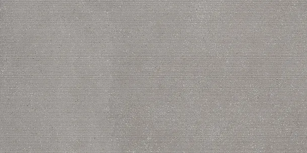 Фото Керамогранит Cerdomus 109296 Cohesa Tracce Antracite Matt Rett 60x120 Италия