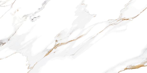 Фото Плитка Dakota 249x500 (TWU09DKT004) Россия