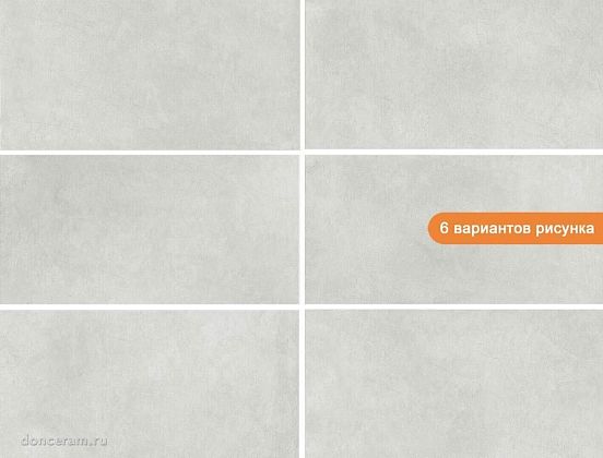 Фото Керамогранит gravita aster grigio fullbody carving 60x120 Индия