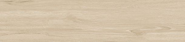 Керамогранит Grandwood матовый 200x900 (GFA2090GRW04R) для гостиной, для кухни, для ванной, для туалета, для спальни, для прихожей, на теплый пол Фото Керамогранит Grandwood матовый 200x900 (GFA2090GRW04R) Россия