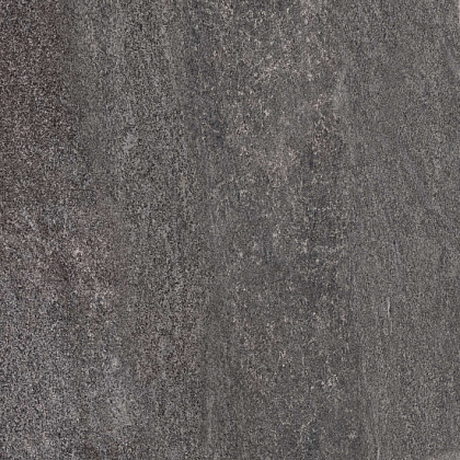 Фото Керамогранит TN02 Tramontana Anthracite неполированный 60x60x10 Россия