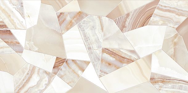 Фото Плитка Bergamo 249x500 (TWU09BGM014) Россия