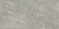 Керамогранит Ennface ENSTN8003HG80160 Marcasite High Glossy 800x1600x9