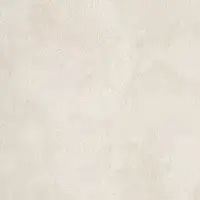 Фото Керамогранит DL600520R Роверелла бежевый светлый обрезной 60x60x0,9