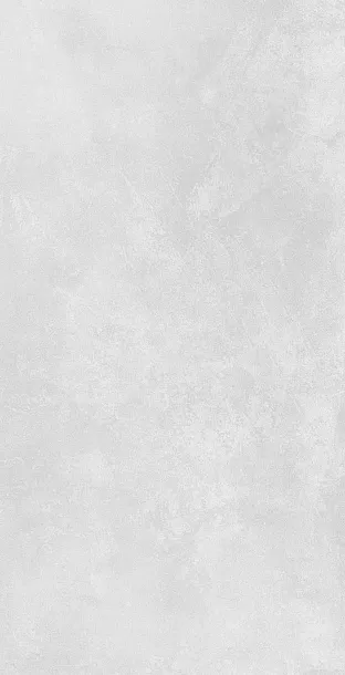 Фото Керамогранит Azulev Organic Grey RC 60x120 Испания