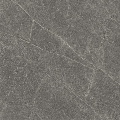 Фото Керамогранит Kerama Marazzi Эстерель серый тёмный матовый обрезной 60x60x0,9 (KM6060G0531R) Россия