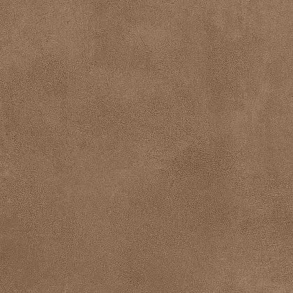 Фото Керамогранит Ennface ENCLR6066MT2020 Levels Cedar Matt 200х200х8 Индия