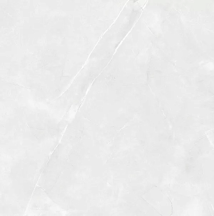 Фото Керамогранит Geotiles Magda Blanco Matt 120x120 Испания