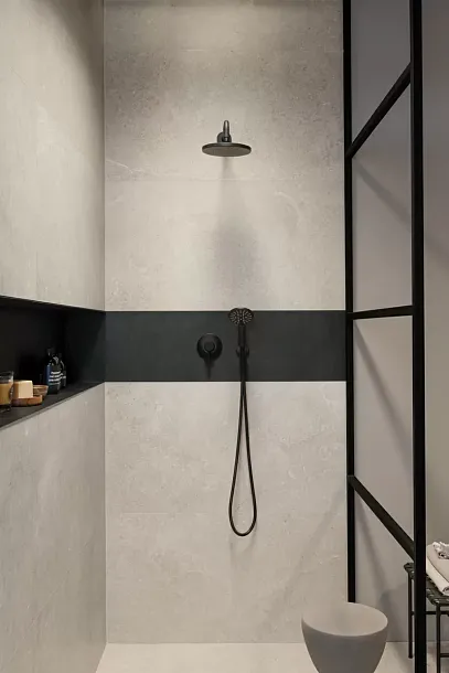 Фото Керамогранит La Faenza GEA6 12AG RM 60x120 Италия
