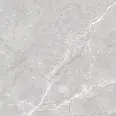 Керамогранит Laparet Marble Grey Pro Серый Матовый R12Soft 60Х60
