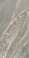 Керамогранит Bottega B71414 Blend Grey Natural Ret 60x120