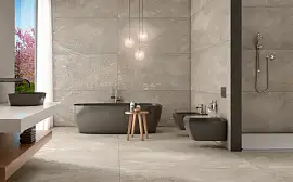 Коллекция Premium Marble XL Alpas