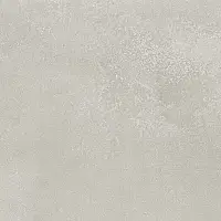 Фото Керамогранит DL840890R Турнель серый светлый обрезной 80x80x0,9