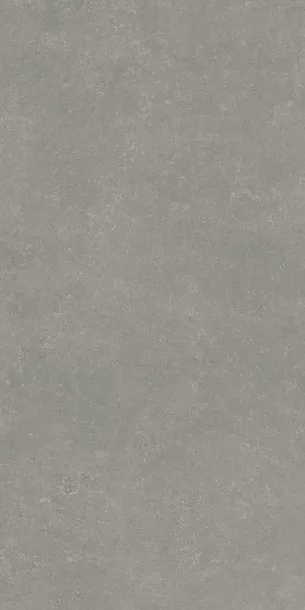 Фото Керамогранит Kerama Marazzi Касабланка HP серый матовый обрезной 60x119,5x0,9 (KM6012G0171R) Россия