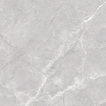 Фото Керамогранит Laparet Marble Grey Pro Серый Матовый R12Soft 60Х60 Индия