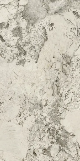 Фото Керамогранит Caesar AHSE Anima Wonder Glacier Liscio Matt 60x120 Италия