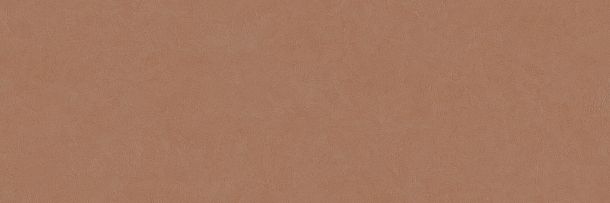 Фото керамогранит design plaster DL.GMN.AC.NT италия