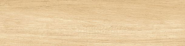 Фото Керамогранит Sunbau Oak sugar-эффект 151x602 (GP1560SAB11) Россия