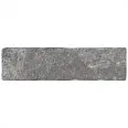Керамогранит Monopole Denver Grey 7,5x28