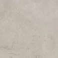 Керамогранит Kerama Marazzi Портленд серый светлый матовый обрезной 80x80x0,9 (KM8080G0031R)